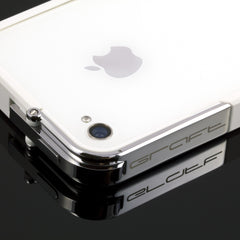 Leverage for iPhone 4/4S