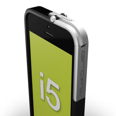 Leverage i5 for the iPhone 5/5S