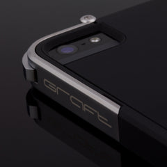 Leverage i5 for the iPhone 5/5S