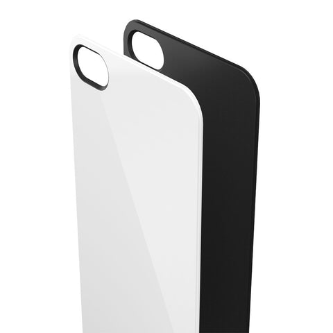 Extra Backplate for iPhone 4/4S