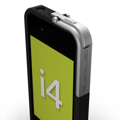 Leverage for iPhone 4/4S