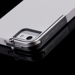 Leverage i5 for the iPhone 5/5S